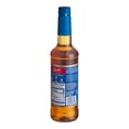 thumbnail image 2 of Torani Sugar-Free Toasted Marshmallow Flavoring Syrup Plastic 750 mL with Bonus Squeeze Pump, 2 of 3