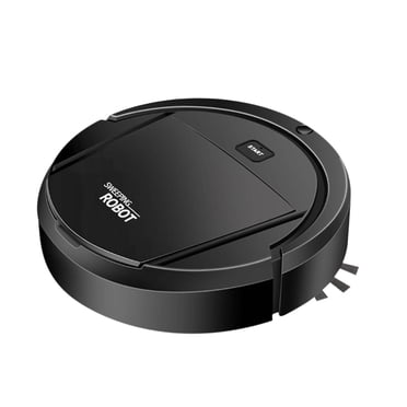 Robot Vacuum Cleaner Intelligent Sweeping Robot Sweeping and Dragging Integrated Fully Automatic Vacuum Cleaning and Mopping Machine Mopping Robot Vacuum