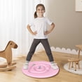 thumbnail image 1 of Dynamic Board with Maze Game for Core Strength Training and Physical Exercise, 1 of 3