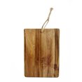thumbnail image 1 of Panneau de bois d’automne, 1 of 6