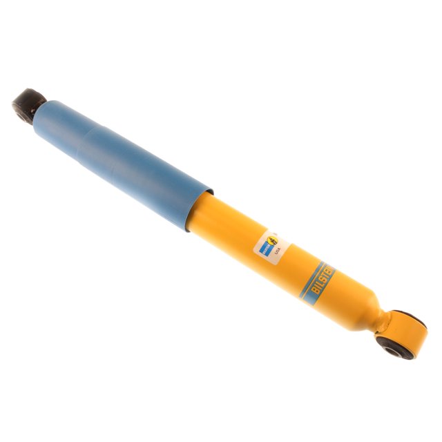 Bilstein 24-186667 Amortisseur