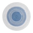 thumbnail image 3 of GROWTH TANK Cat Scratcher Mat Kitty Grinding Claw Furniture Protector Kitten Scratch Pad Blue, 3 of 9