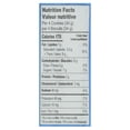 thumbnail image 3 of Britannia Good Day Butter Cookies 75 g, 3 of 3