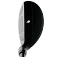 thumbnail image 2 of Orlimar Golf Escape Hybrid Rescue Club, #5H (27*) Graphite Regular Flex, 2 of 5