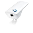 thumbnail image 4 of Universal WiFi Range Extender TL-WA850RE, 4 of 4