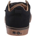thumbnail image 3 of HARLEY-DAVIDSON Chaussures pour Femmes Espadrilles Torland, 3 of 8