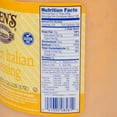 thumbnail image 4 of Ken's Foods 1 Gallon Golden Italian Dressing, 4 of 7