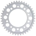 thumbnail image 1 of Niche 520 41T Pignon Arrière pour Moto Yamaha YZF R1 519-CDS2246P, 1 of 5