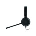 thumbnail image 4 of JABRA BUSINESS 4999-823-109 JABRA EVOLVE 20 MS STEREO, 4 of 4