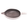 thumbnail image 3 of Way to celebrate! Saucière, 3 of 5