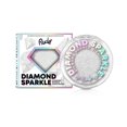 thumbnail image 1 of RUDE Diamond Sparkle Diamond Bounce Highlighter, 1 of 1