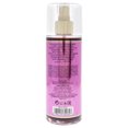 thumbnail image 2 of Guess Seductive I M Yours by Guess for Women - 8.4 oz Fragrance Mist, 2 of 2