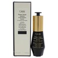 thumbnail image 1 of Power Drops Hydration and Anti-Pollution Booster by Oribe for Unisex - 1.0 oz Treatment, 1 of 10