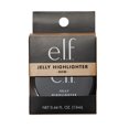 thumbnail image 3 of e.l.f. cosmetics Jelly Highlighter, 3 of 3
