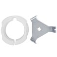 thumbnail image 2 of Ensemble d'Outils de Retrait du Filtre à Carburant pour Opel, 2 of 2