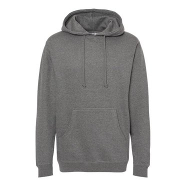 Independent Trading Co. Gris Charbon Chiné 403 m