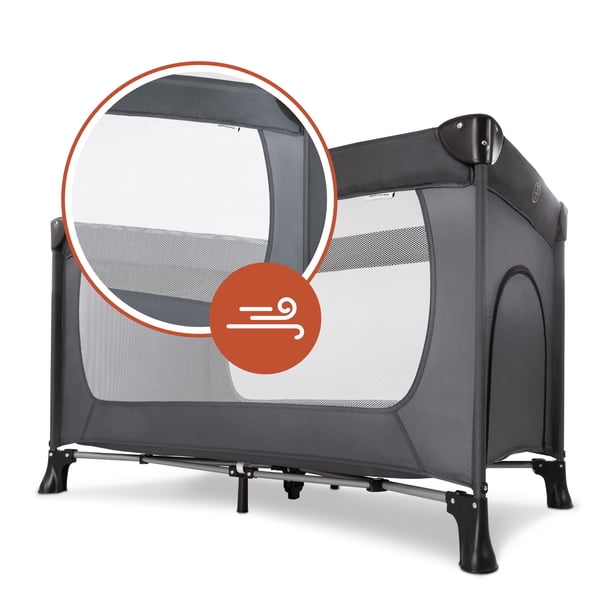 stokke tray table High Chair Compatible with Tripp Trapp Chair with Powerful Smooth NO Suction Surface, Ergonomic Curved Design, Matte Black Evenflo Big Kid Booster Subseries:Ugly Stik Ugly Tuff Helmet Size:60cm Certified safe