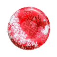 thumbnail image 2 of DYNWAVECA Inflatable Snow Tube Inflatable Snow for Sledding Gift 31.5 inch Heavy Duty Inflatable Sled Skiing Tube for Games Sports, 2 of 10