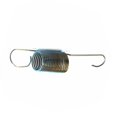thumbnail image 4 of Ressort de Haute Qualité pour Moteurs 698719 Tondeuse, 4 of 4
