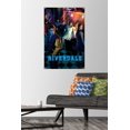 thumbnail image 3 of Riverdale - Key Art Wall Poster, 22.375" x 34", 3 of 4