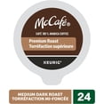 thumbnail image 3 of Vending Products of Canada VND829345 Coffee, 3 of 7