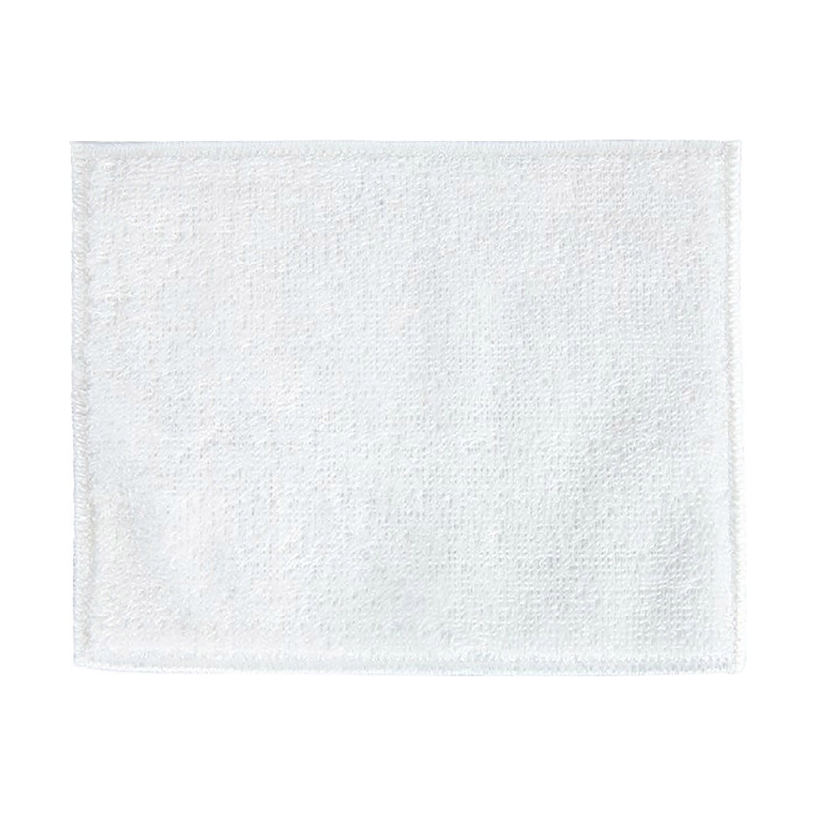 Product Classification Wipes Dishcloths - Fine Fiber Absorbent Cleaning Towel for Grease Removal and Kitchen Cleaning Durable Hand and Dish Wipes for Everyday Use