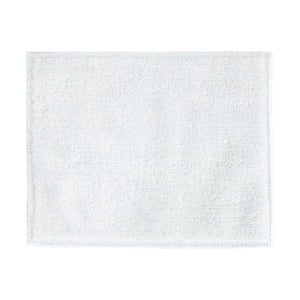 Product Classification Wipes Dishcloths - Fine Fiber Absorbent Cleaning Towel for Grease Removal and Kitchen Cleaning Durable Hand and Dish Wipes for Everyday Use