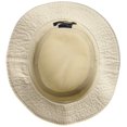 thumbnail image 1 of Tommy Hilfiger Chapeau Bob Ardin pour Hommes, 1 of 3