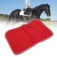 View all media