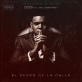 thumbnail image 1 of El Suero de la Calle, 1 of 1
