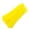 A1(Yellow/100PC/3.94"), variant on 100Pc Nylon Cable Zip Ties for Crafts,Heavy Duty Ultra Exclusive Strong Plastic Wire Ties,Large Cable Ties Extra Long Tie Wraps,Indoor And Outdoor Uv Resistant Cable Ties Self-Locking Zip Ties