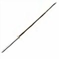 thumbnail image 3 of Kendo Stick for Wrestling Action Figures, 3 of 3