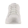 thumbnail image 5 of New Balance Mx608 Suede Running Shoe - 8.5WW - Aw5, 5 of 5