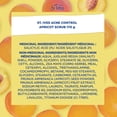 thumbnail image 4 of St. Ives Apricot Scrub, 4 of 8