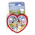 thumbnail image 1 of BLUEY ACTIVITE DE ST-VALENTIN, 1 of 2