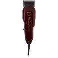 thumbnail image 1 of Wahl 5 star baldingClipper, 1 of 7