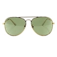 thumbnail image 1 of Ottika Care - Classic Style | Blue Light Blocking & Photochromatic, 1 of 3