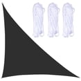 thumbnail image 1 of LSLJS Canopy Sun Shade Garden Patio Awning Block, Canopy, 1 of 1