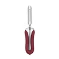 thumbnail image 5 of Swing-a-Way Stainless Steel Peeler, 5 of 5