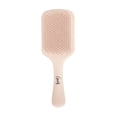 thumbnail image 2 of Gdy Tanglefix, 2 of 4