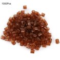 thumbnail image 3 of Bee Queen Cell Cup, Brown Brown Bee Queen Cell Cup, Light Weight Cell Cup For Bee Queen, 3 of 8