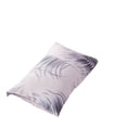 thumbnail image 2 of Printed Pillowcase-fashionable And Minimalism Style-envelope Pillowcase-children's Pillowcase, 2 of 6