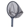thumbnail image 4 of Loewten Pools Accessory,Pool Skimmer Net Plastic Leaf Rake Tool For Swimming Pool Hot Tub Pond,Leaf Rake, 4 of 8