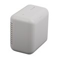 thumbnail image 1 of WiFi Print Server, LAN Print Share Server Supports Image Printing, Multiple Interfaces, Maximum Support 256GB forXP, , IOS - USB 2.0Print Server, 1 of 7
