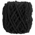 thumbnail image 4 of Fyydes Fil Polyester, Bande Épaisse Simple, 1 Pelote, 4 of 8