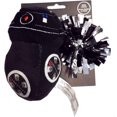 thumbnail image 1 of Silver Paw Star Wars BB-9E Cat Toy, 1 of 3