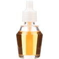 thumbnail image 3 of ScentSationals Scent Charm Oil - Citrus Mango, 3 of 6