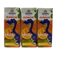 thumbnail image 1 of Juhayna Mango Drink Classics, 1 of 5