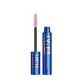 thumbnail image 1 of Maybelline New York Lash Sensational Sky High Mascara, Navy Records, 7.2ml, 1 of 9