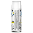 thumbnail image 2 of Rust-Oleum Painter's Touch 2X Interior/Exterior Ultra Cover Multi-Purpose Paint and Primer in Gloss White, 340g Spray Paint, 2 of 4